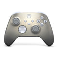 Microsoft Wireless Controller for Xbox Series X/S-Lunar Shift Special Edition