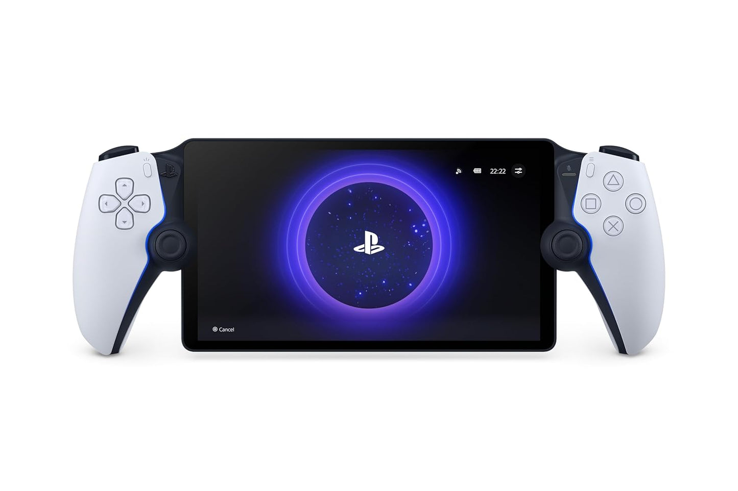 Sony PlayStation Portal Remote Player
