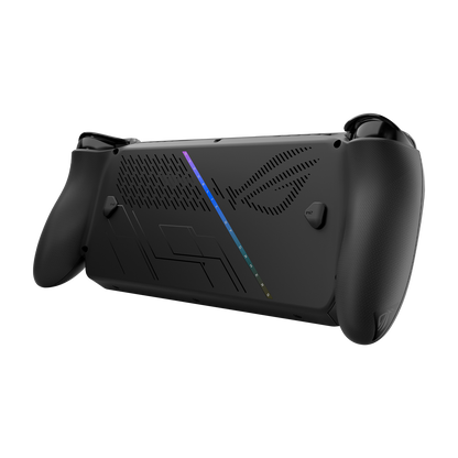 ROG Xbox Ally X