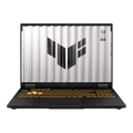 ASUS TUF Gaming F16 Gaming Laptop