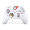 Microsoft Wireless Controller for Xbox Series X/S- Starfield Limited Edition