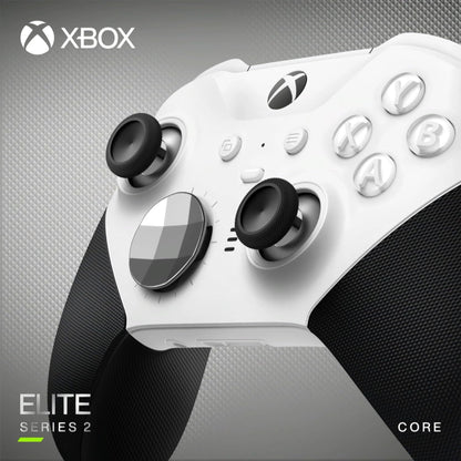 Microsoft Xbox Elite Wireless Controller Series 2