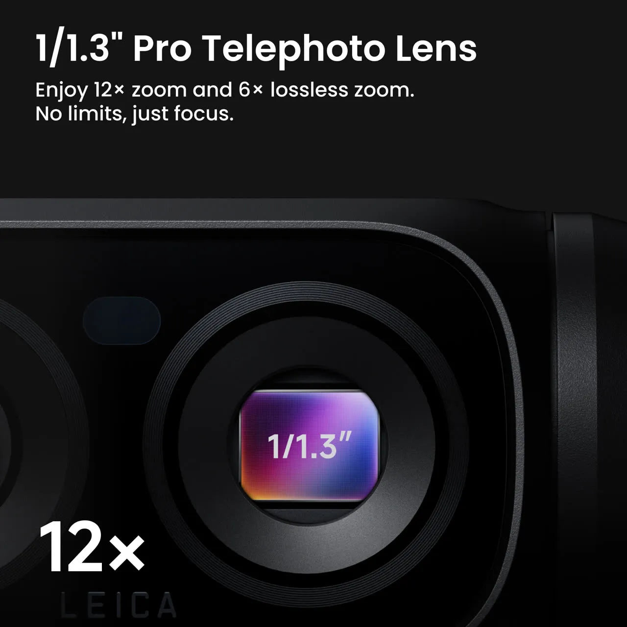 Insta360 Luna Ultra Malaysia