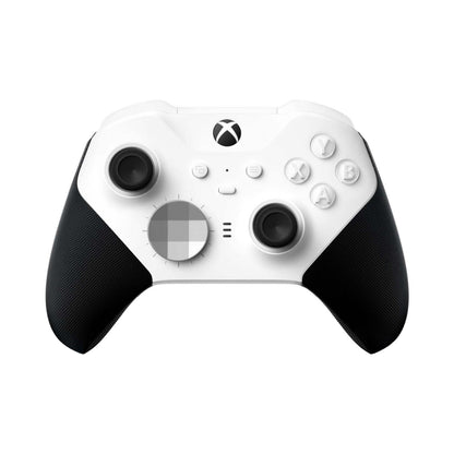 Microsoft Xbox Elite Wireless Controller Series 2