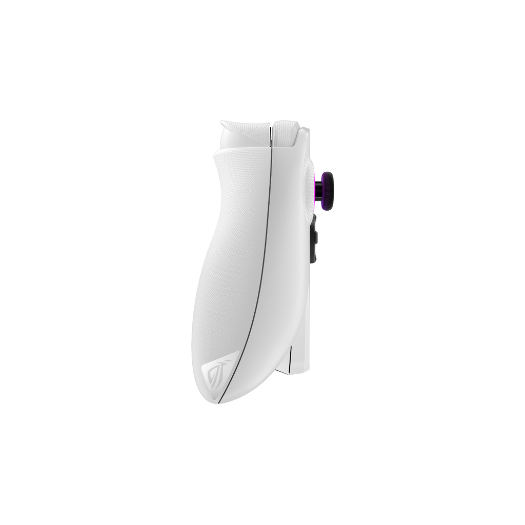 ROG Xbox Ally