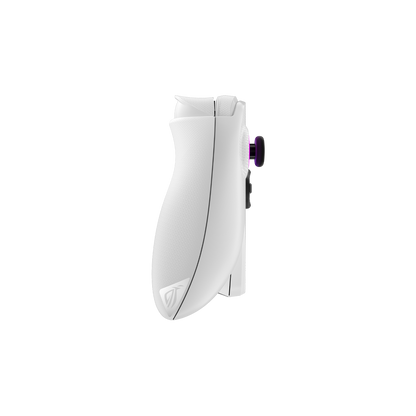 ROG Xbox Ally