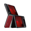 Huawei Pura X 5G