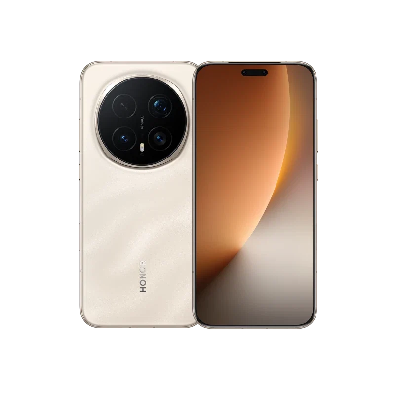 Honor Magic 8 Pro