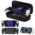 Sony PlayStation Portal Travel Case
