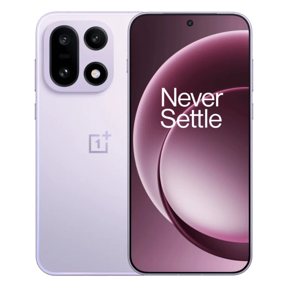 Oneplus 15