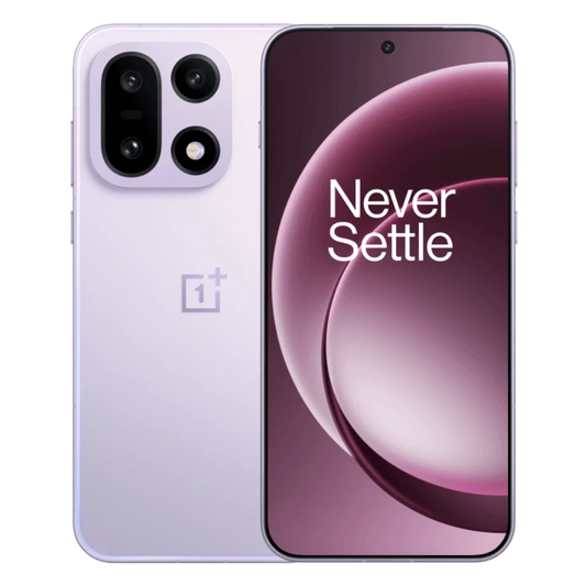Oneplus 15