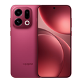 OPPO Find X9 Pro