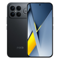 POCO F8 Ultra