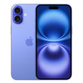 iPhone 16 Plus