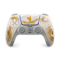 Sony PS5 DualSense Wireless Controller-Ghost of Yotei