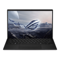 ASUS ROG Flow Z13 Gaming Laptop