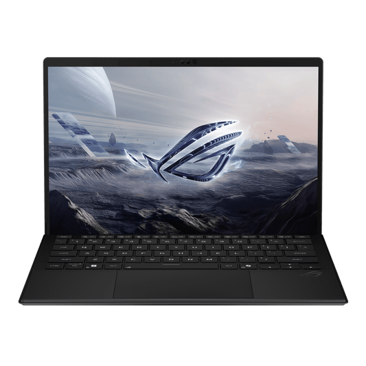ASUS ROG Flow Z13 Gaming Laptop