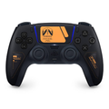 Sony PS5 DualSense Wireless Controller-Death Stranding 2: On The Beach Limited Edition