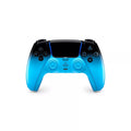 Sony PS5 DualSense Wireless Controller - Rhythm Blue