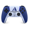 Sony PS5 DualSense Wireless Controller-God of War Ragnarök Limited Edition