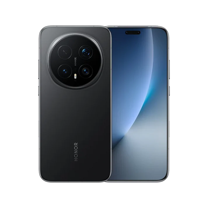 Honor Magic 8 Pro