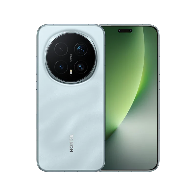 Honor Magic 8 Pro