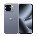 Google Pixel 10 Pro Fold
