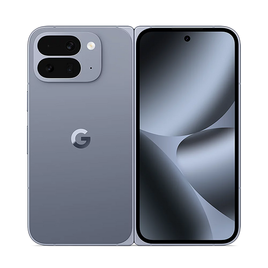 Google Pixel 10 Pro Fold