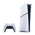 Sony PS5 Slim Digital 1TB (used)
