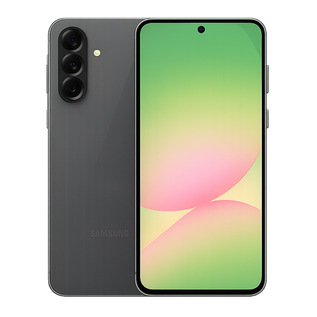Samsung A56 256 3970 5G