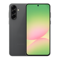 Samsung A56 256 3970 5G