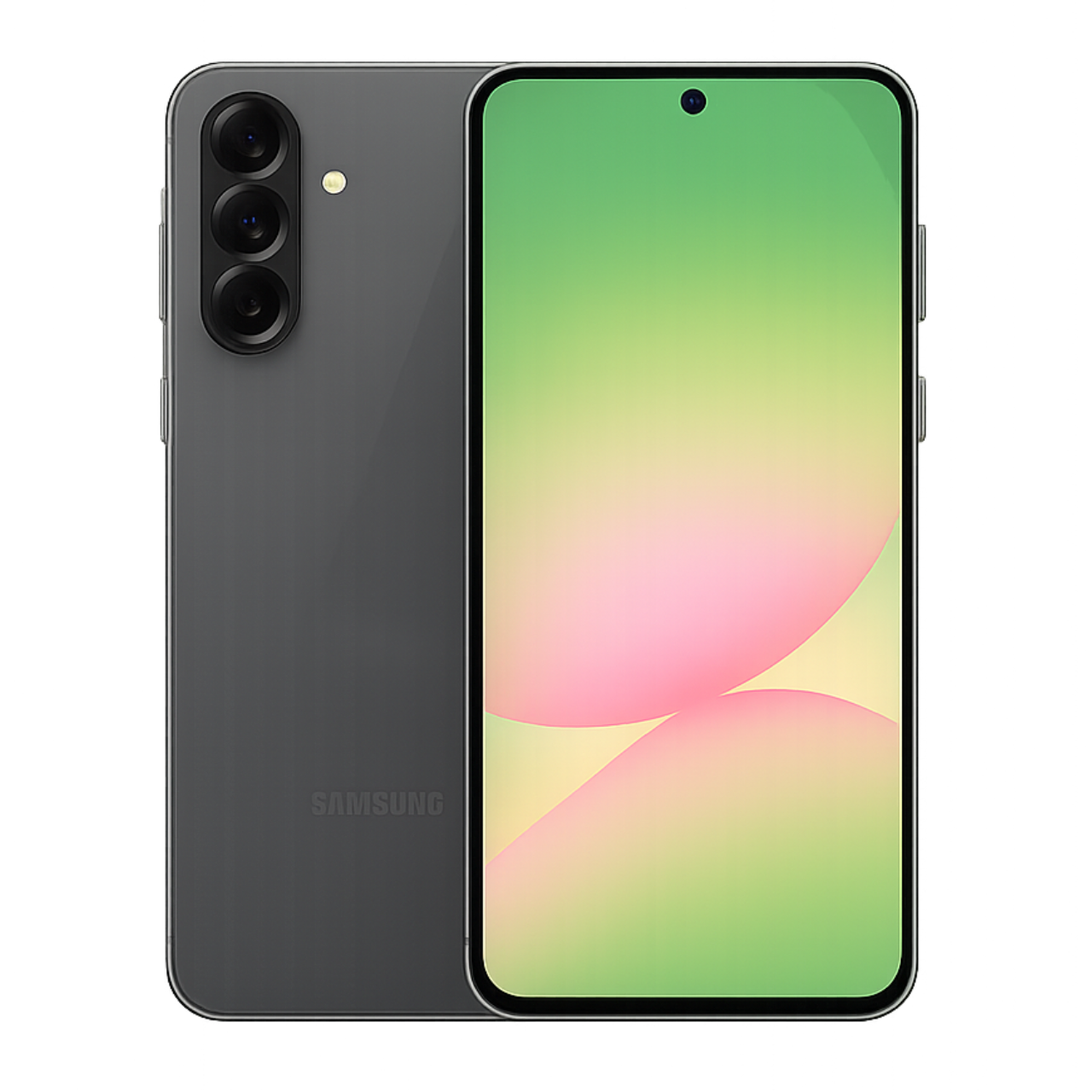Samsung A56 256 3970 5G