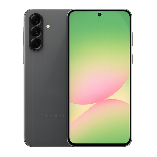 Samsung A56 256 3970 5G