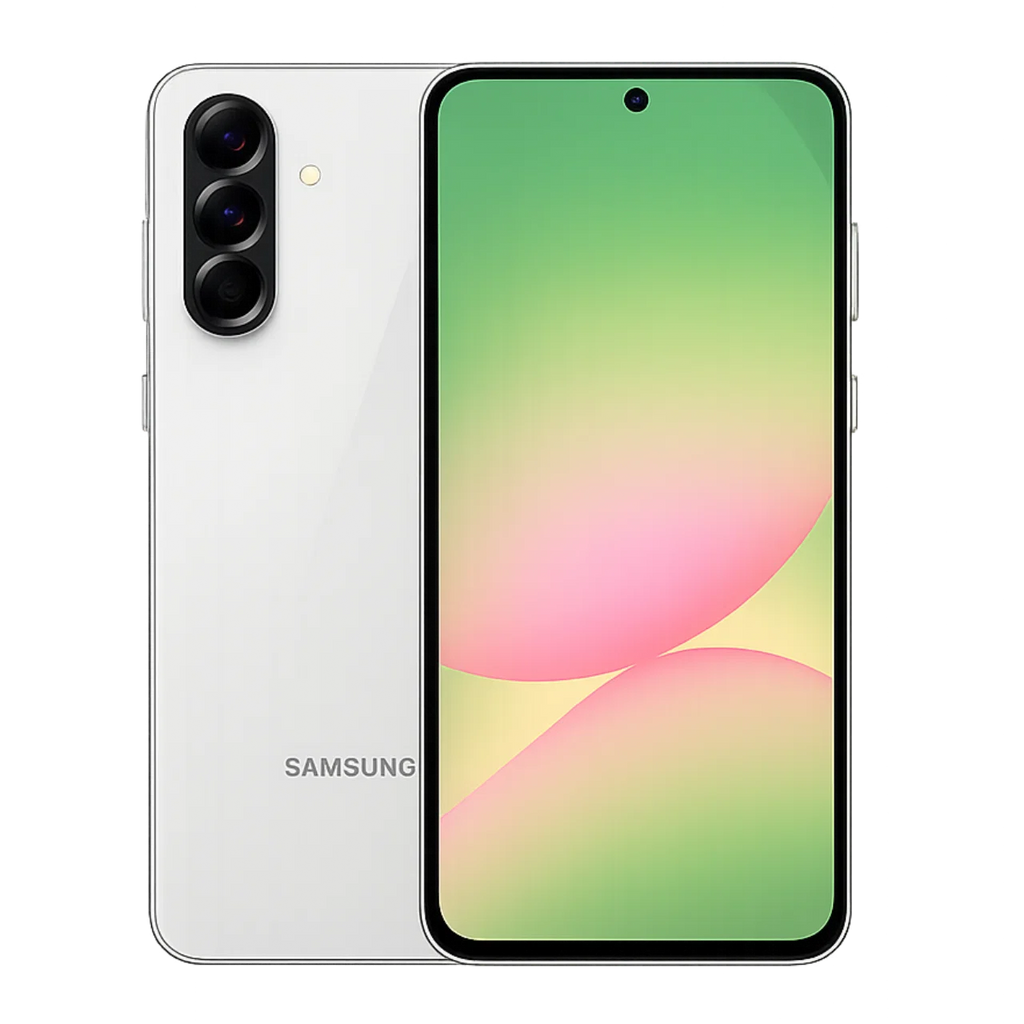 Samsung A56 256 3970 5G
