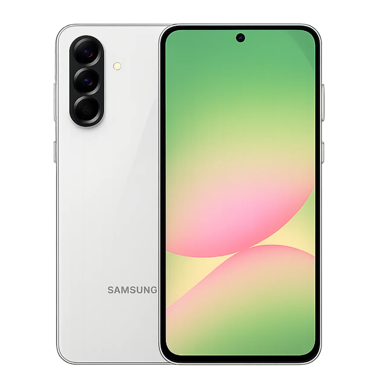 Samsung A56 256 3970 5G