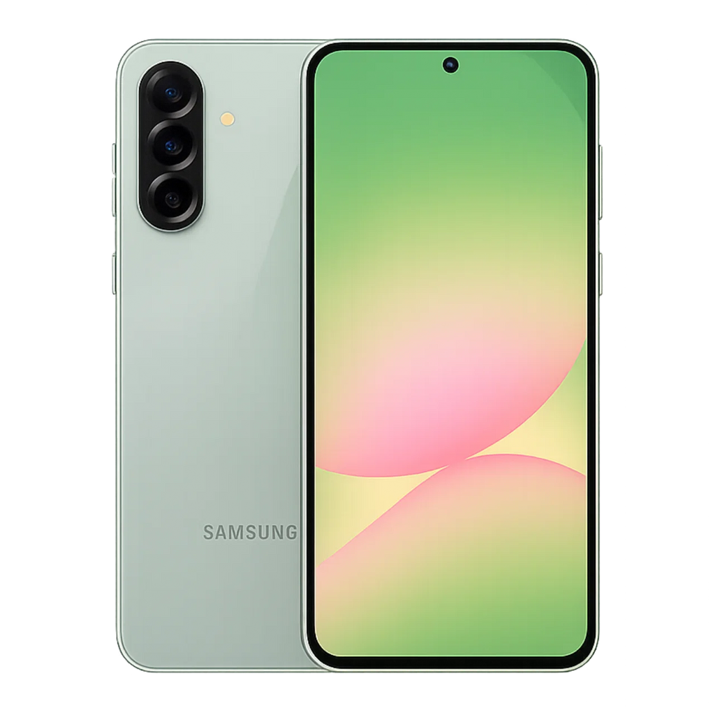 Samsung A56 256 3970 5G