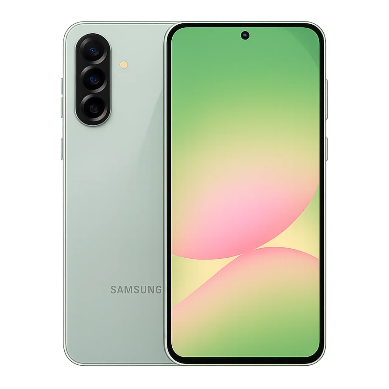 Samsung A56 256 3970 5G