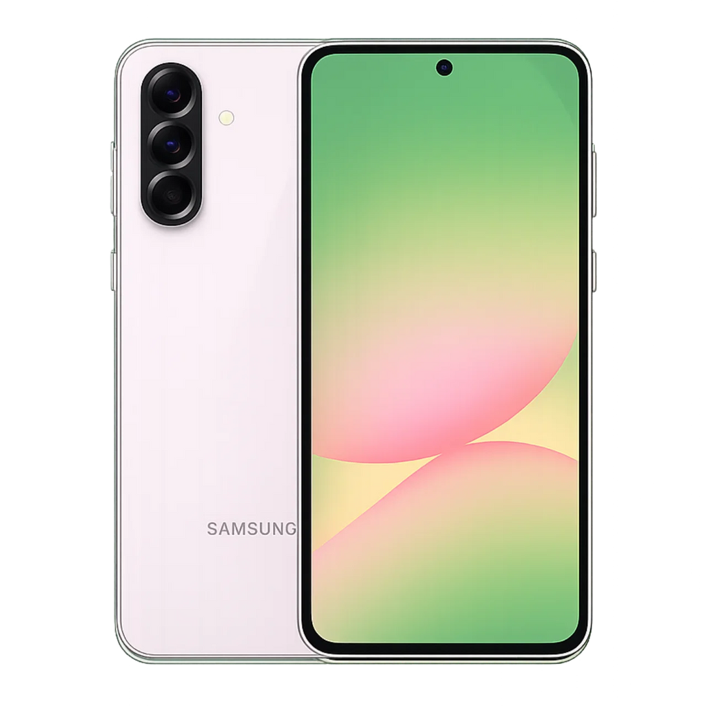 Samsung A56 256 3970 5G
