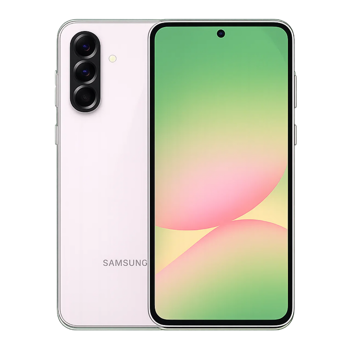 Samsung A56 256 3970 5G