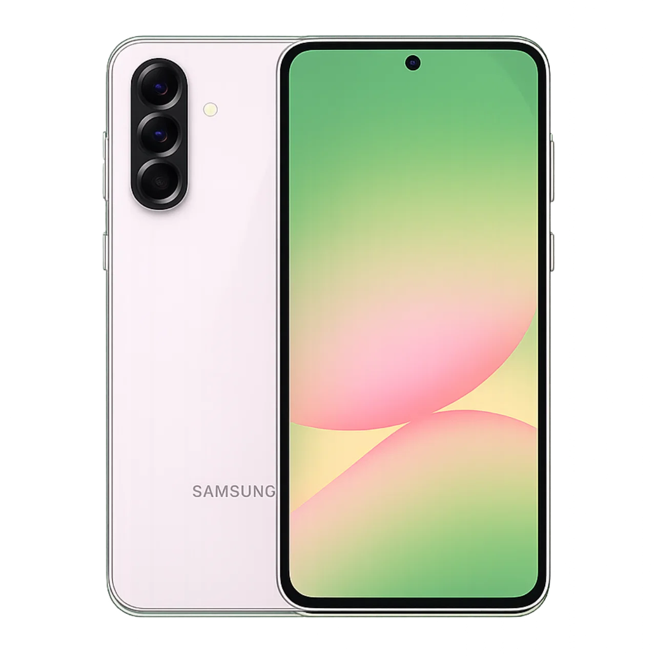 Samsung A56 256 3970 5G