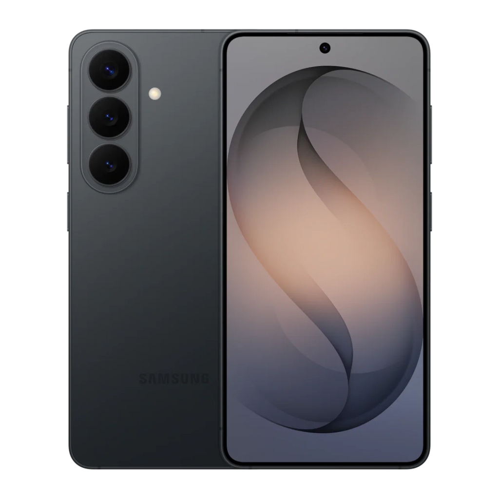 Samsung Galaxy S26 Plus