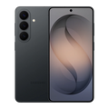 Samsung Galaxy S26 Plus