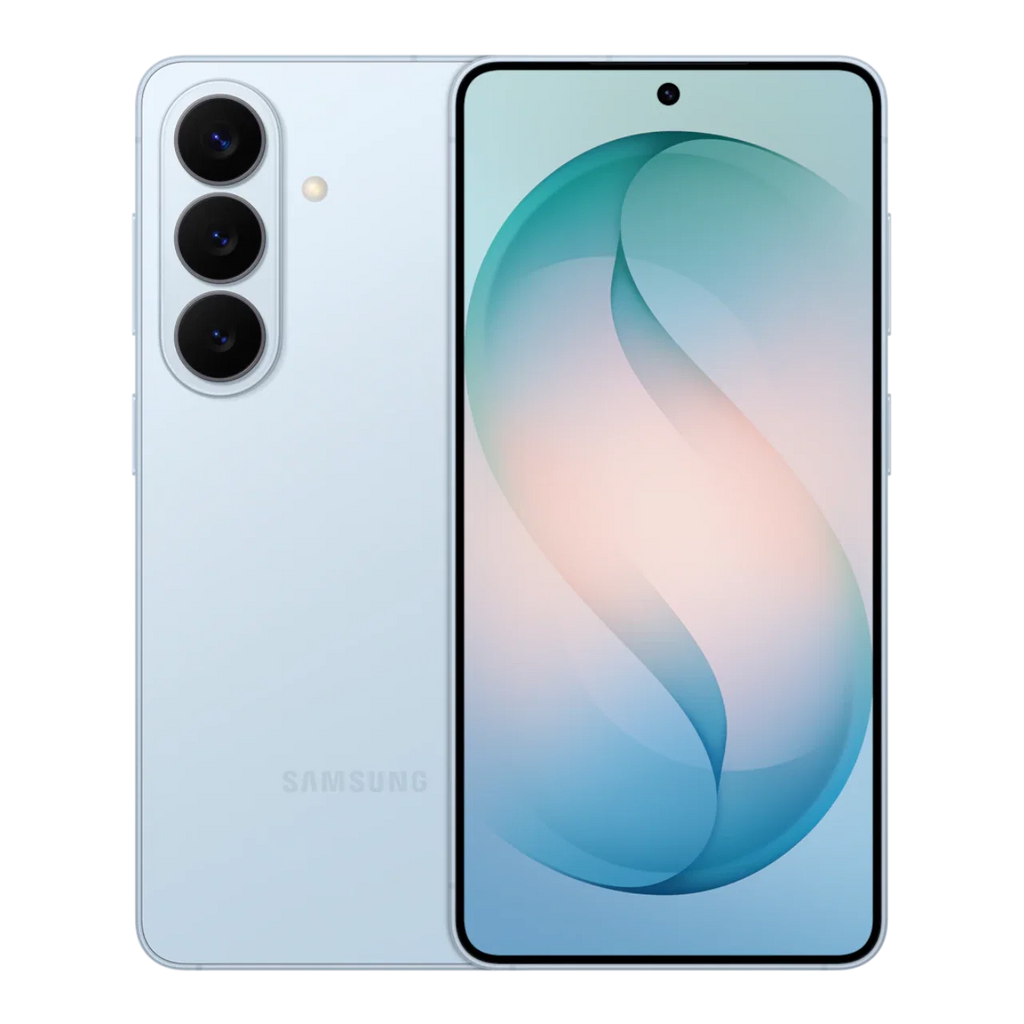 Samsung Galaxy S26 Plus