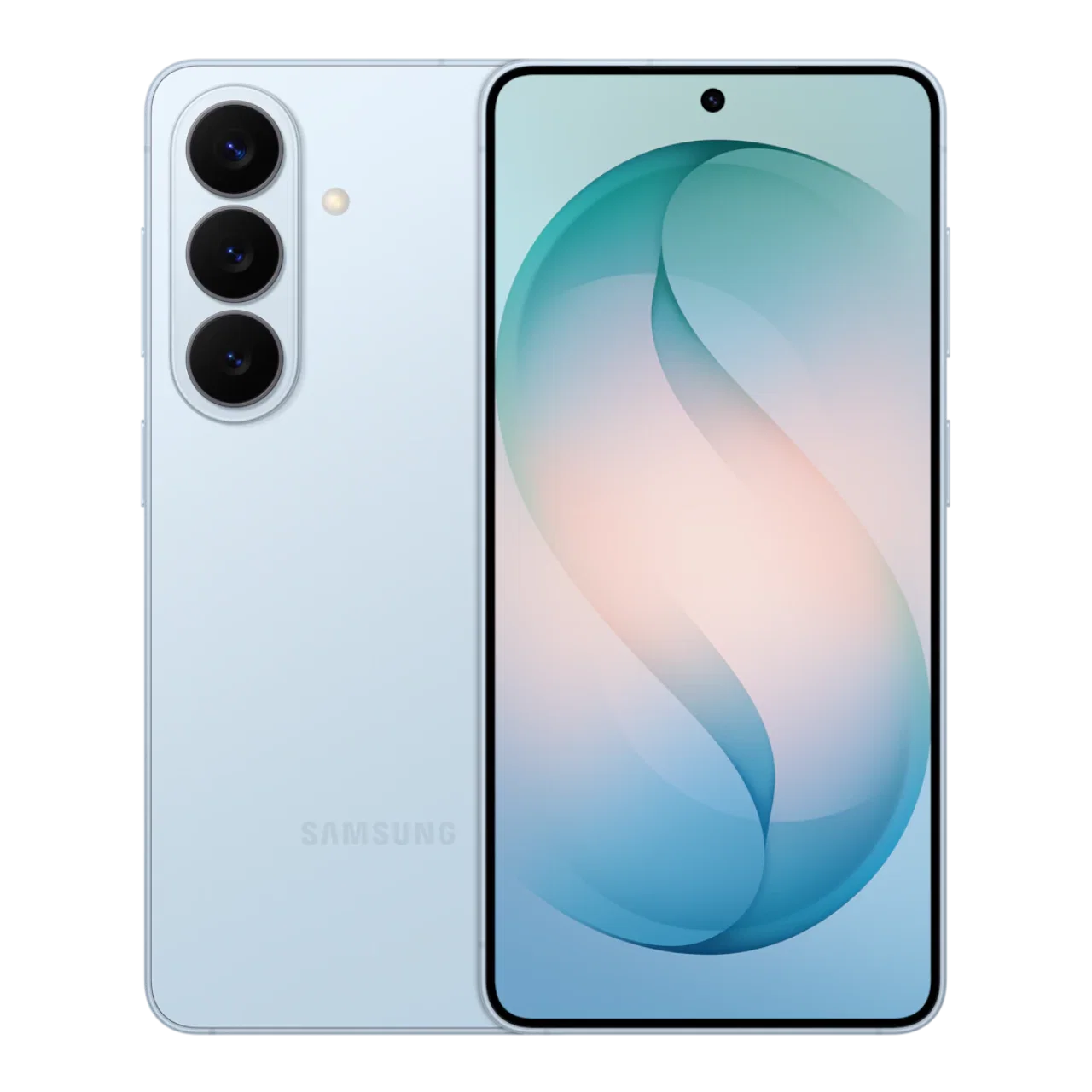 Samsung Galaxy S26