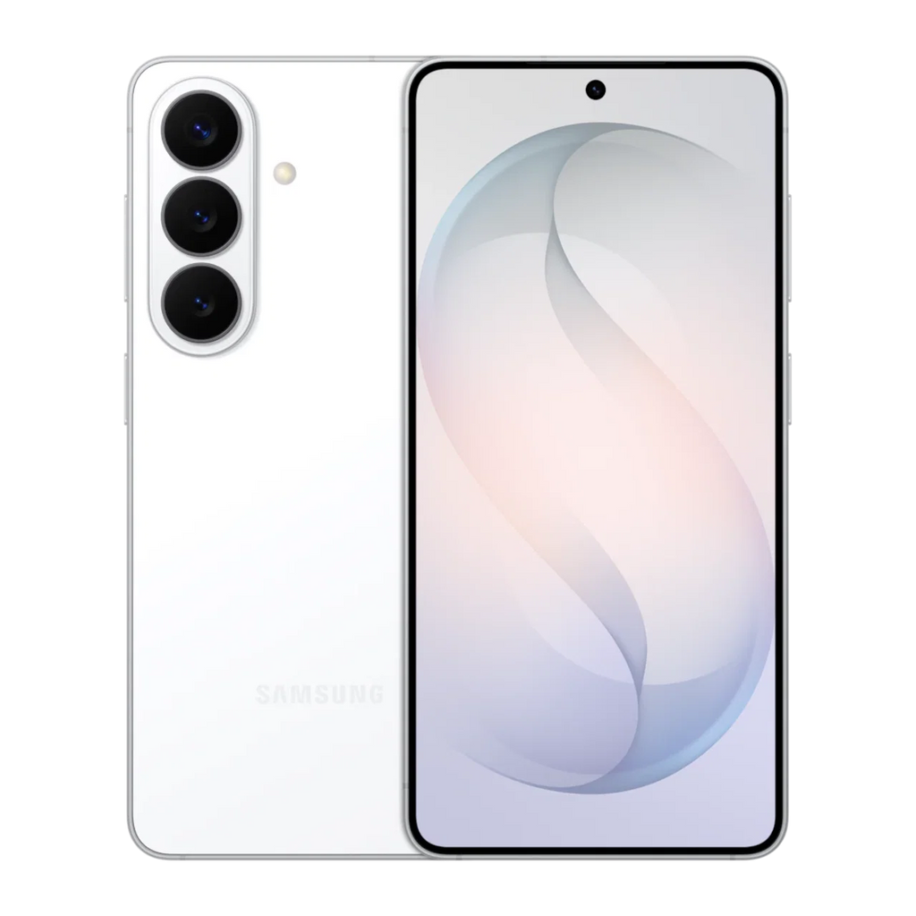 Samsung Galaxy S26