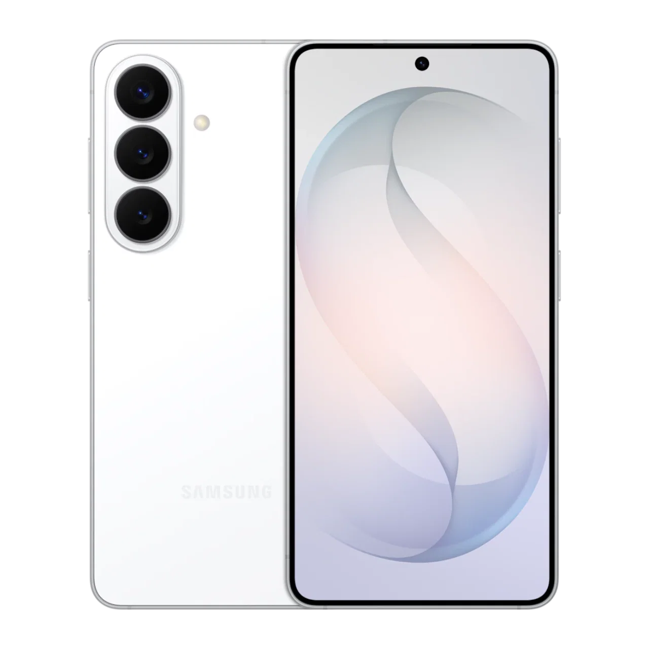 Samsung Galaxy S26