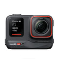 Insta360 Ace Pro 2 8K AI Action Camera