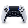 Sony PS5 DualSense Edge Wireless Controller
