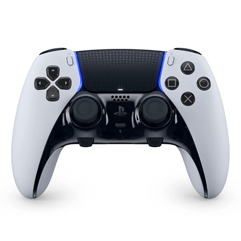 Sony PS5 DualSense Edge Wireless Controller