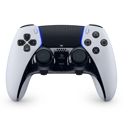 Sony PS5 DualSense Edge Wireless Controller